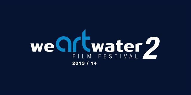 Ekokrok z Fundacją Roca  - trwa głosowanie na najlepsze filmy Festiwalu We ART Water