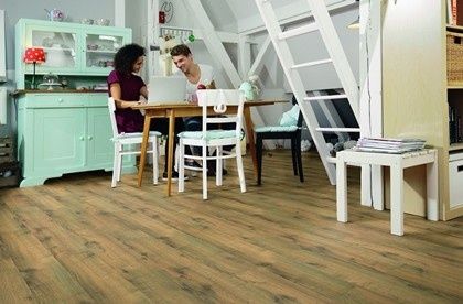 Panele laminowane wineo 500 medium V2