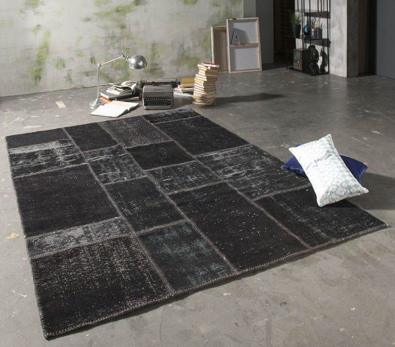 Dekorian: Epic Carpets - dywan w wersji deluxe