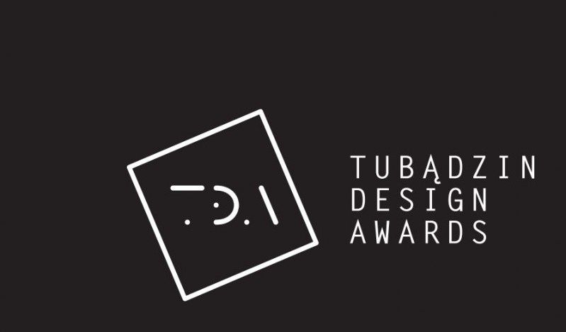 Rusza cykl inspirujących konkursów i spotkań - Tubądzin Design Awards