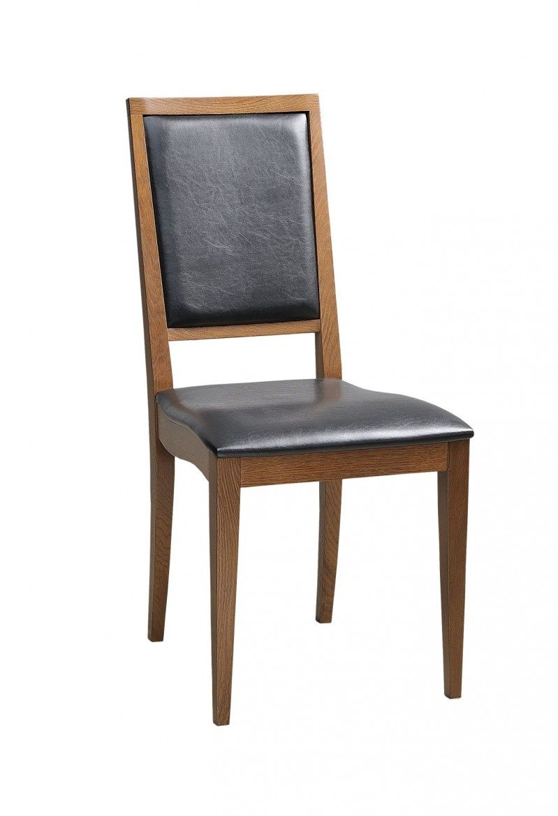 Krzesła po włosku