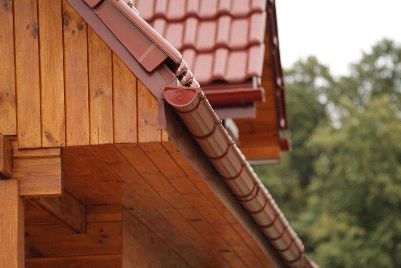 Obliczanie efektywnej powierzchni dachu - jak to zrobić? 