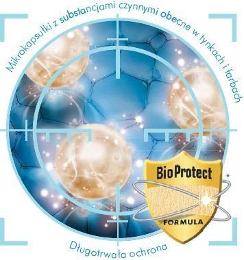 Ceresit: BioProtect - chroń ściany przed  skażeniem biologicznym