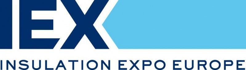 Ruszają targi IEX Insulation Expo Europe w Kolonii