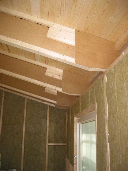 Krok po kroku: ocieplanie podłóg, ścian i dachu na poddaszu użytkowym