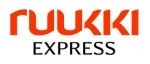 Ruukki Express