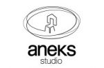 Aneks Studio
