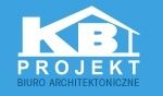kbprojekt.pl