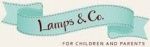 Lamps& Co.