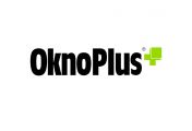 OknoPlus