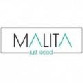 Malita Just Wood 
