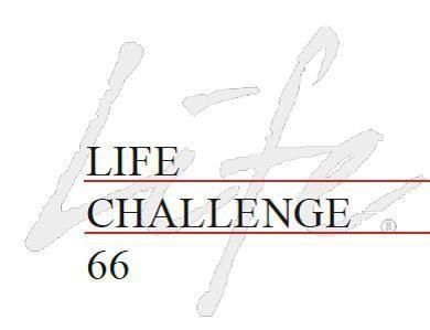 Life Challenge 66 - Baumit wybiera Europejską Fasadę Roku