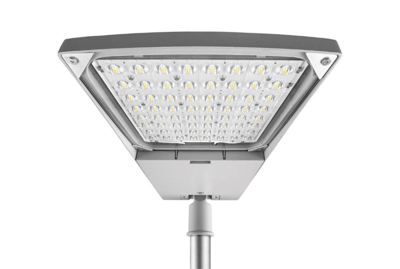 Linia opraw Tiara 2 LED od Lena Lighting z klasą energetyczną A