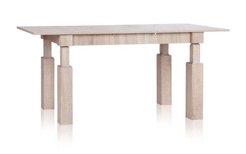 Raz, dwa, trzy ... Quattro