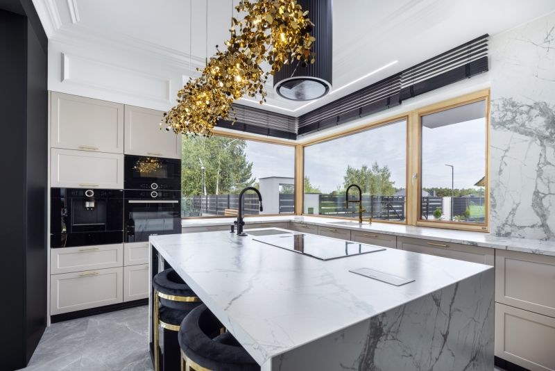 Drewniane okna - ponadczasowy wybór dla osób ceniących jakość i styl