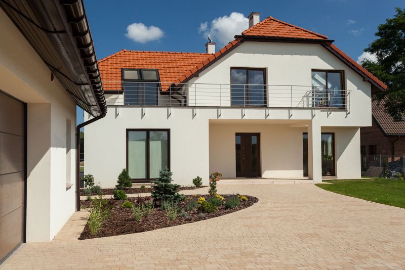 Jak ocieplać dom, aby uniknąć utraty ciepła i pieniędzy?