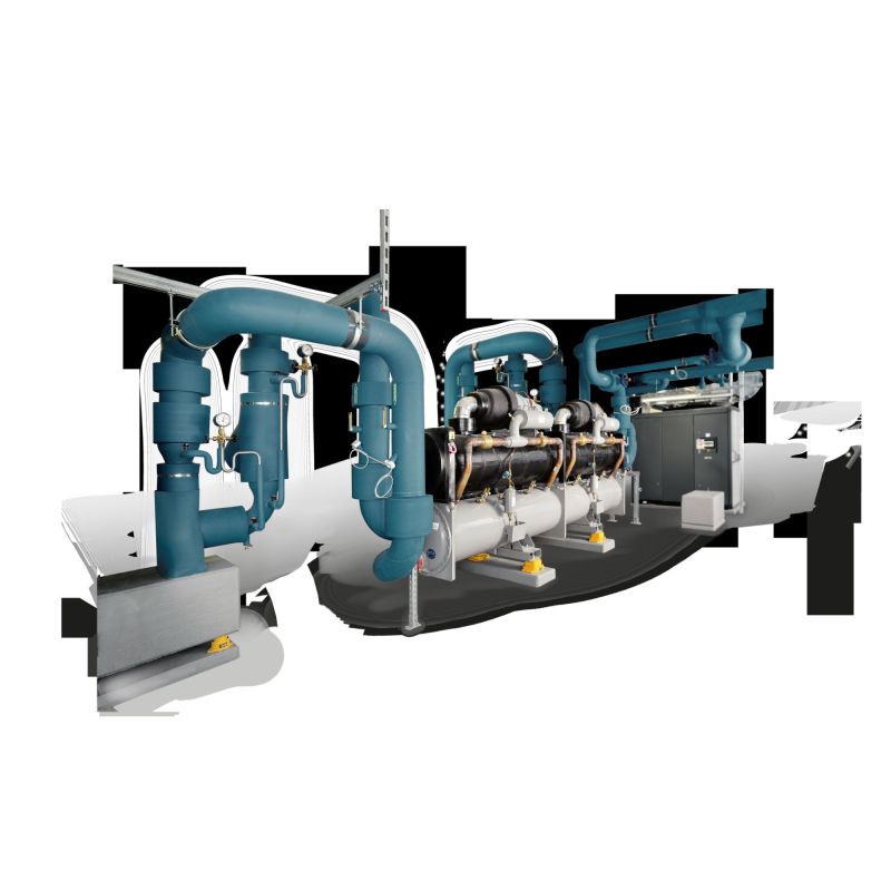 Zimna kalkulacja – dlaczego izolacja ma znaczenie również latem