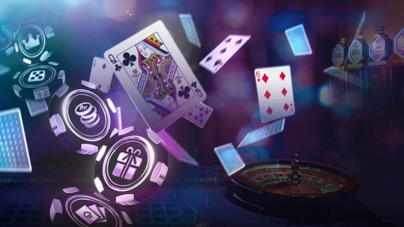 Bezpieczny hazard: wskazówki jak grać odpowiedzialnie