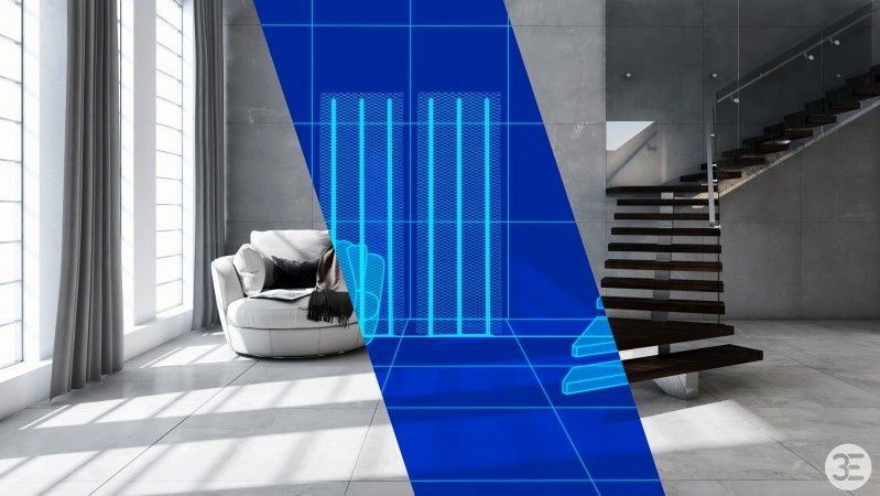 Jak zapobiegać chorobom 365 dni w roku?