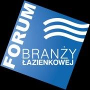 Deante Głównym Partnerem Forum Branży Łazienkowej
