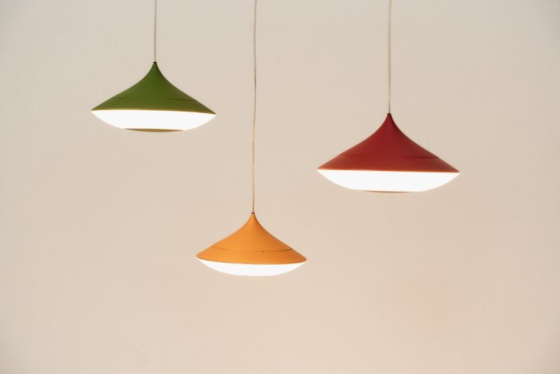 Capella - minimalizm pełen emocji. Nowa propozycja w portfolio illu