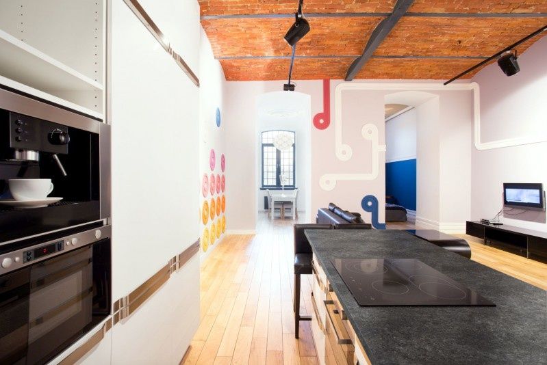 Blaty jeszcze bardziej wytrzymałe