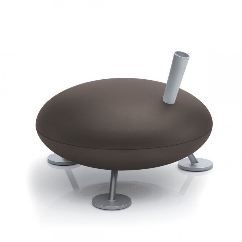 Stadler Form przedstawia gamę produktów, które zapewnią idealną jakość powietrza w naszych domach