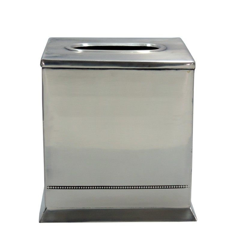 Miloo Home - kolekcja akcesoriów Florance