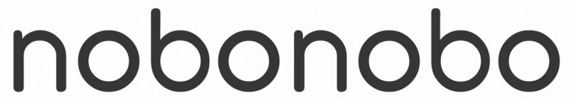 Nobonobo – marka Inspirium zmienia nazwę