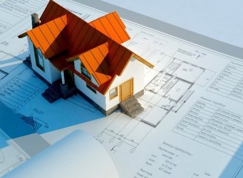 Wymogi udziału OZE w bilansie energii zużytej w nowym lub modernizowanym budynku