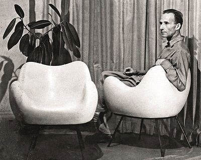 Roman Modzelewski. Sen o Łodzi