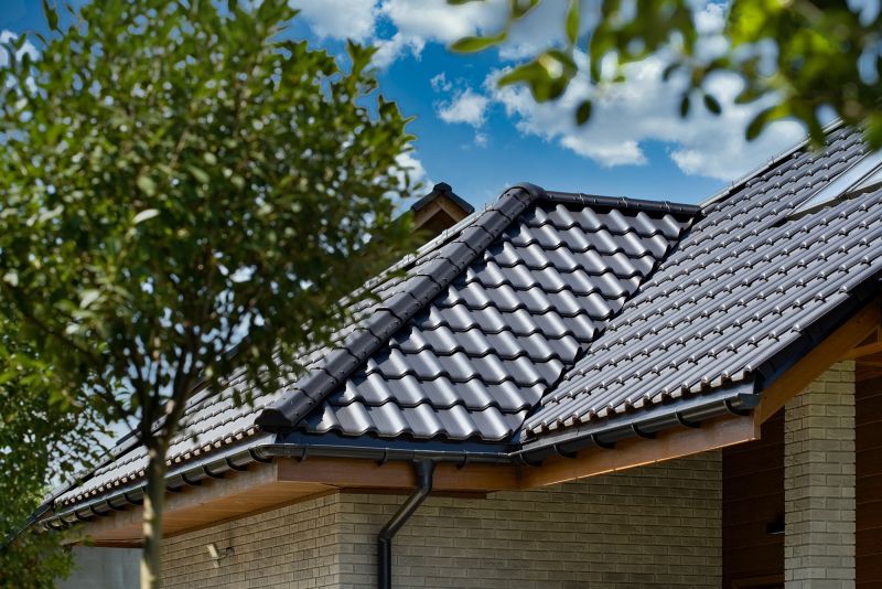 Szukasz dachówki ceramicznej na pokrycie dachu? To musisz wiedzieć!