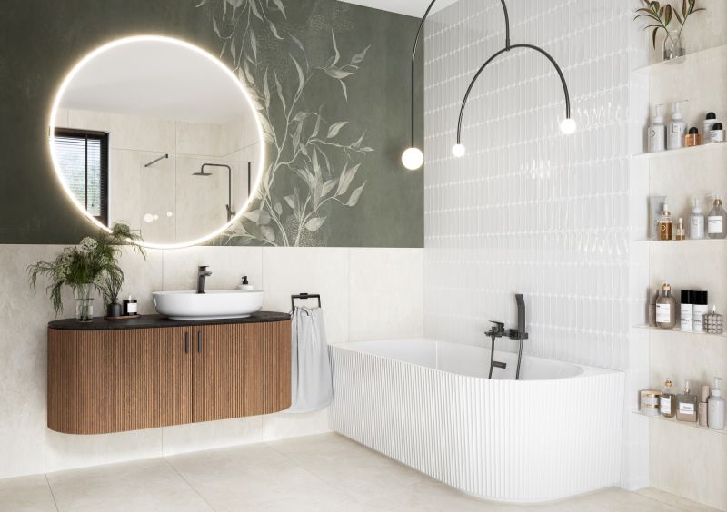 Eleganckie oszczędzanie