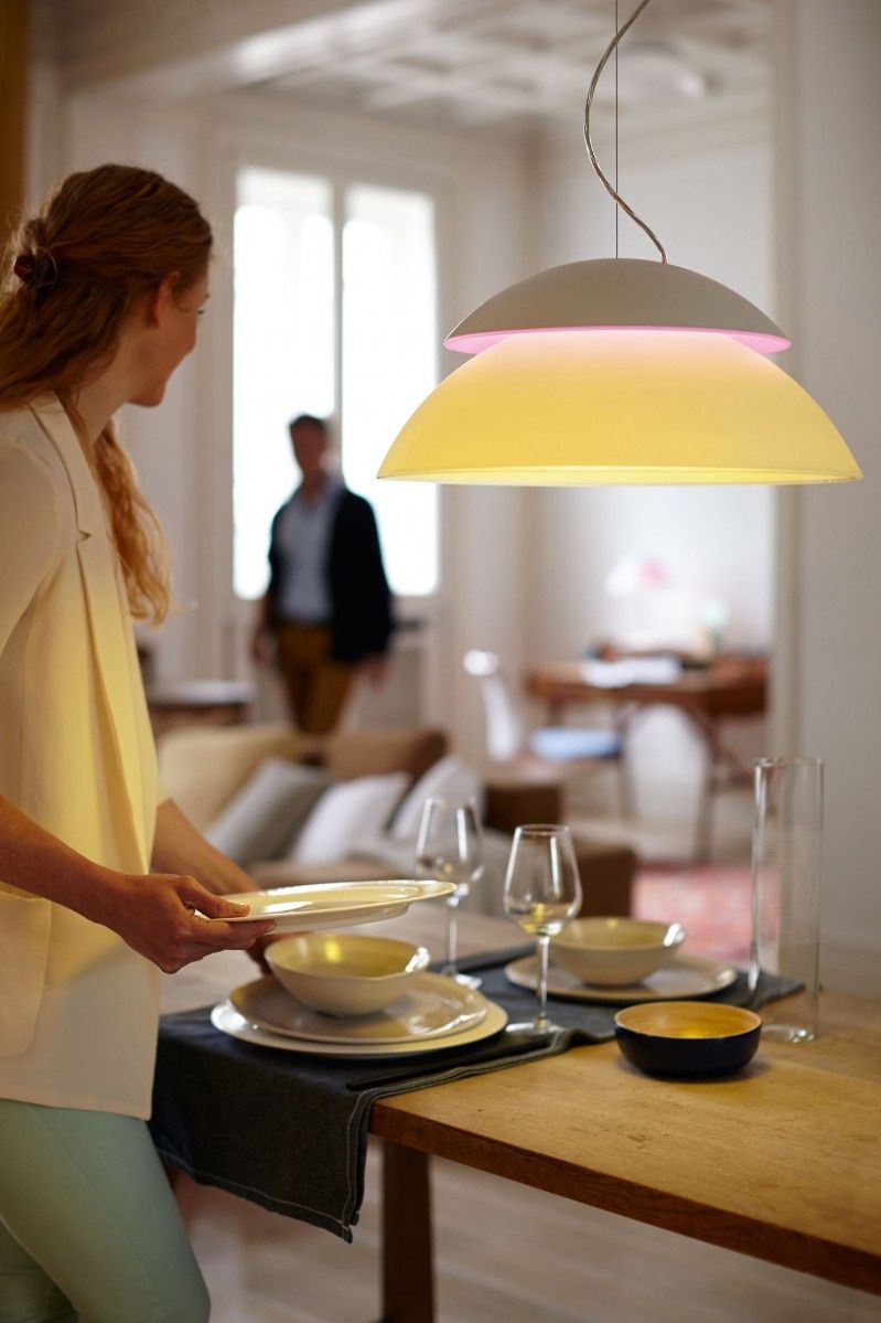 Jak wybrać lampy LED?