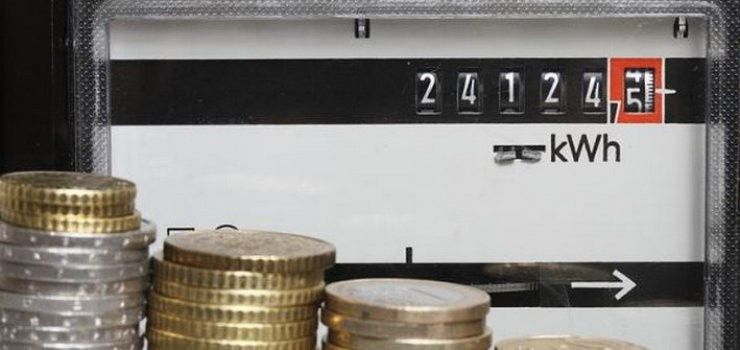 ARCUS S.A. podpisał umowę z Energą-Operator na dostawę inteligentnych liczników