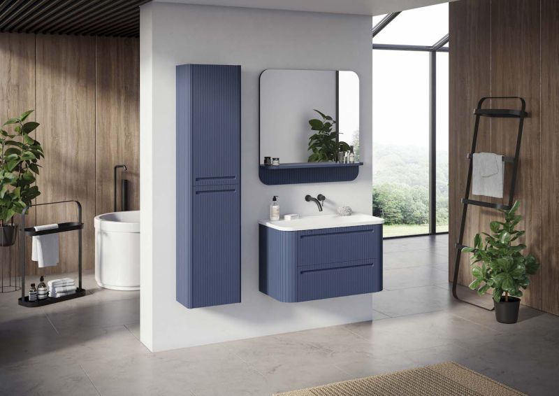 Polska marka Devo na największych targach sanitarnych ISH