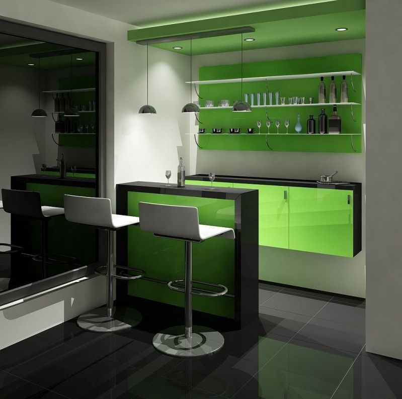 Jak urządzić małe mieszkanie?