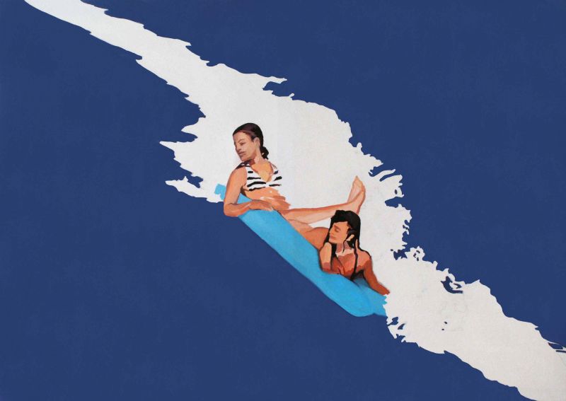 Art and Design - aukcja sztuki i unikatowego designu