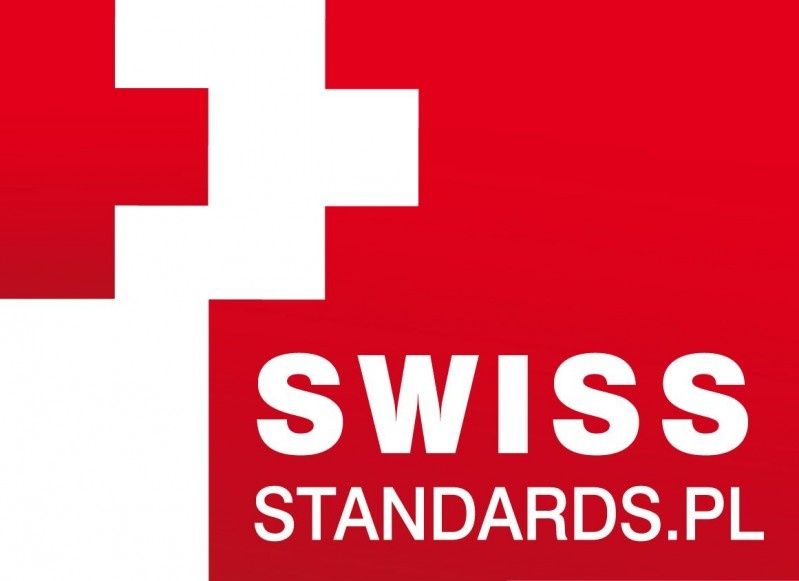 Franke: Szwajcarskie standardy na polskim rynku