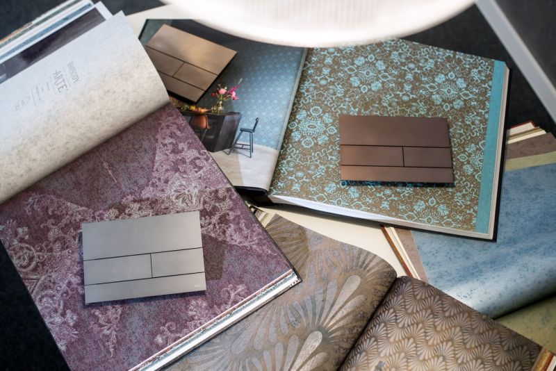 Łazienkowe trendy na 2026 rok, którym mówimy TAK!