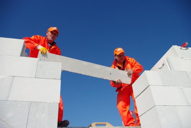 Mostki termiczne - zimny problem wielu domów 