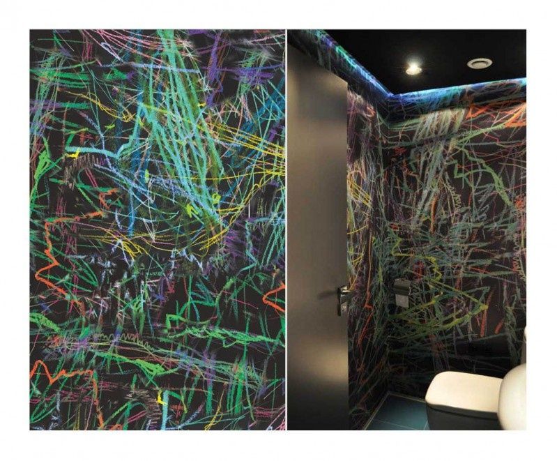 OryginalneTapety - tapety ścienne dla indywidualistów