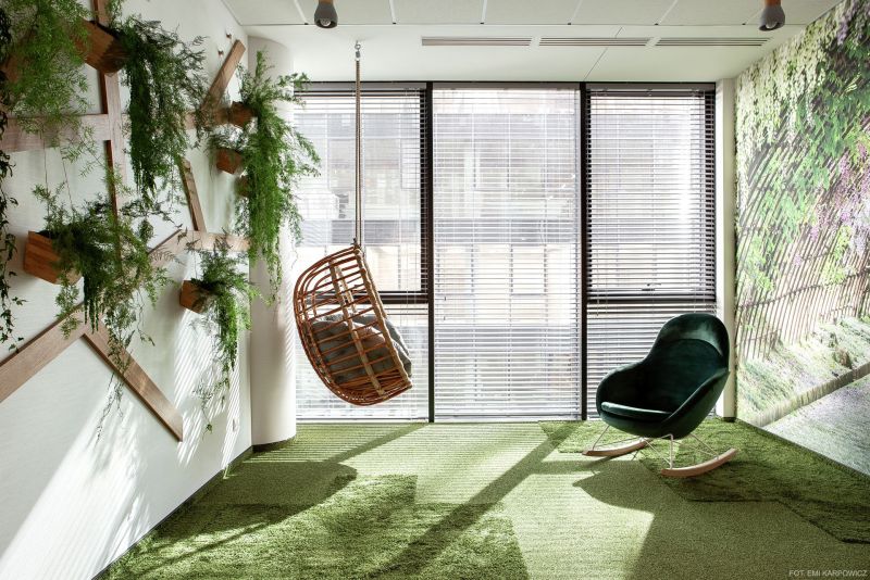 Znamy zwycięzców konkursu Antalis Interior Design Award