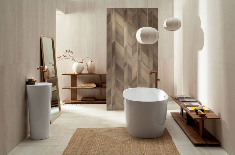 Dlaczego kolekcja Echo to nowy absolutny must-have?