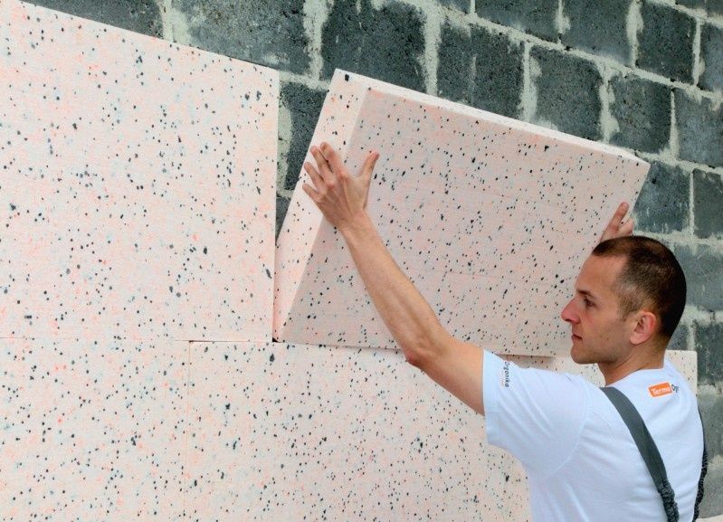 Ostatnia szansa na zwrot VAT-u za materiały budowlane