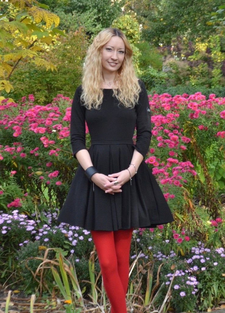 Showroom dobrze zaprojektowany