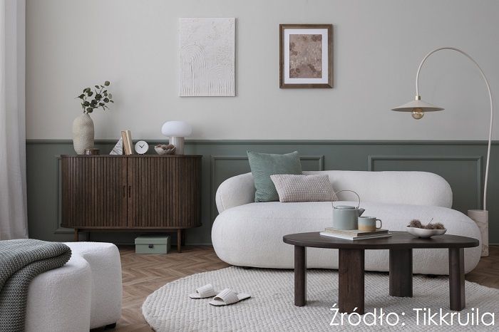 Dzień Ziemi: 5 kroków do zrównoważonego domu