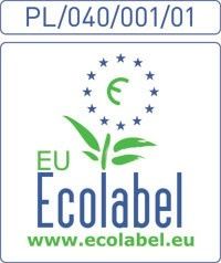 Pierwszy w Europie Certyfikat EU Ecolabel dla baterii oszczędzających wodę marki FERRO