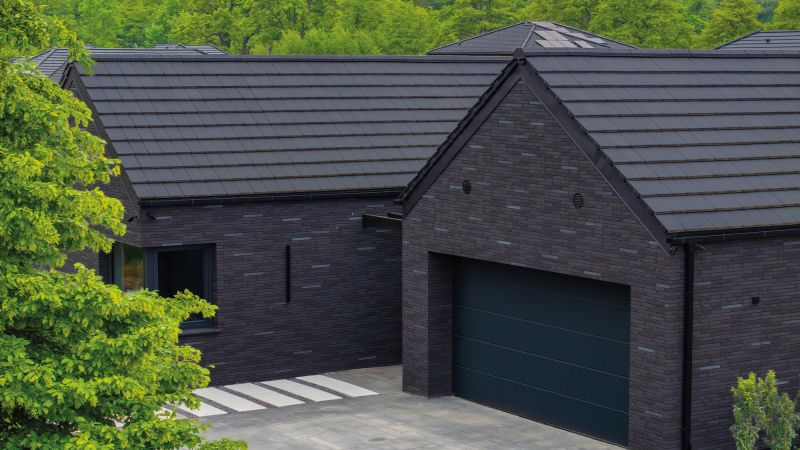 Dach 2026: Siedem oczekiwań inwestorów, które definiują przyszłość