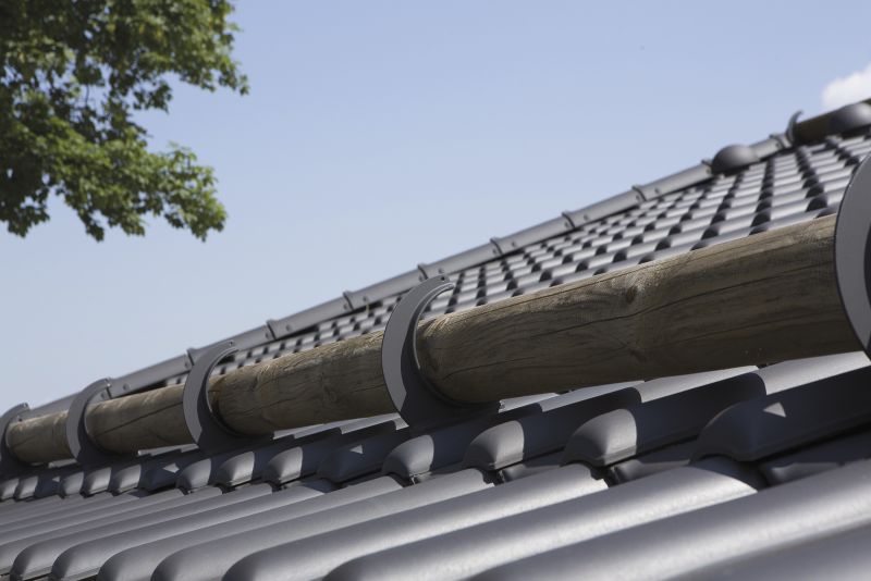 Niewidoczna tarcza. System ochrony przeciwśnieżnej swissporTON